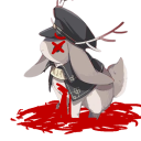 vote-the-prisoners-inno-2025 avatar