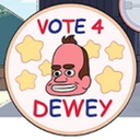 vote4dewey avatar