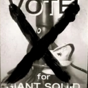 vote4giantsquid avatar