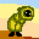 voteadventure avatar