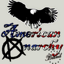 voteanarchy1776 avatar