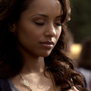 votebamon-blog-blog avatar