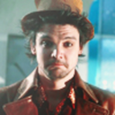 votecrowley-2014 avatar