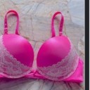 votedtopglamourbarbie avatar