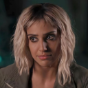 voteforevilthoughts avatar