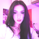 voteforfakethoughts avatar