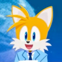 voteforsonicaspresident avatar