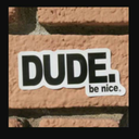 votefortinathefatlard avatar