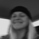 voteforwineandnights avatar