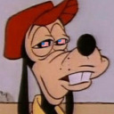 votegoofy2020 avatar