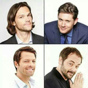 votekingcrowley avatar