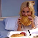 voteknopeforpresident avatar