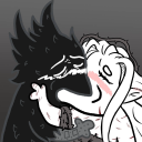 votenthusiast avatar