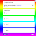 voteonrandomthings avatar