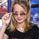 votestevehforpromqueen avatar