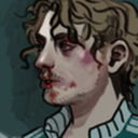 votive-candle avatar