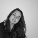 vou-fazer-beicinho avatar