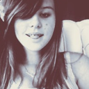 vou-r-e-c-o-m-e-c-a-r avatar