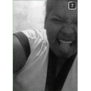 vou-te-deixa-no-chao avatar