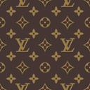 vouge-louis-vuitton avatar