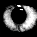 vourzeks avatar