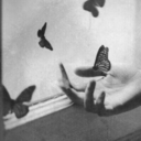 vous-etes-art avatar