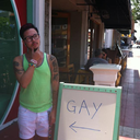 vous-etes-beaute avatar