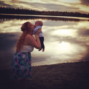 vous-souvenir-blog avatar