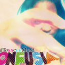 vousaimemani-blog avatar