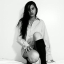 vousestbellex-blog avatar