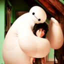 vousetesenretardpourlethe avatar