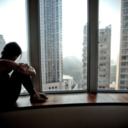 vouspouvezmappelergigi avatar