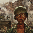 vovabolaexploda avatar