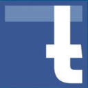 vovavorotniov-blog avatar