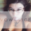 vowfaice avatar