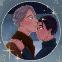 vowsofgracezine avatar