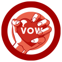 vowtogether avatar