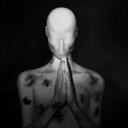 vox-aeternus-blog avatar