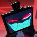 vox-around-the-world avatar