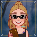vox-rwrb avatar