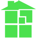 vox-sonitus-reads-homestuck avatar