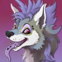 vox-the-melancholy avatar