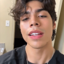 vox-youngthunderbolt avatar