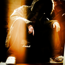 voxdesigns-blog avatar