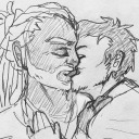 voxedphantasma avatar