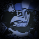 voxenthusiast avatar