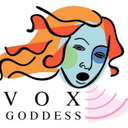 voxgoddess avatar