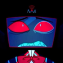 voxhumiliationweek avatar