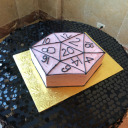 voxmusicaproject avatar