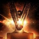 voxorbisdesigns avatar